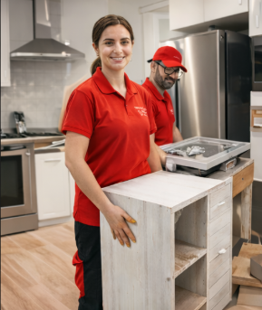 Home screenshot 2026 02 19 194224