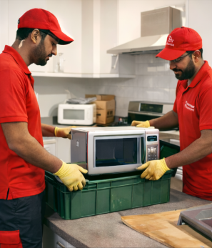 Home screenshot 2026 02 19 194402