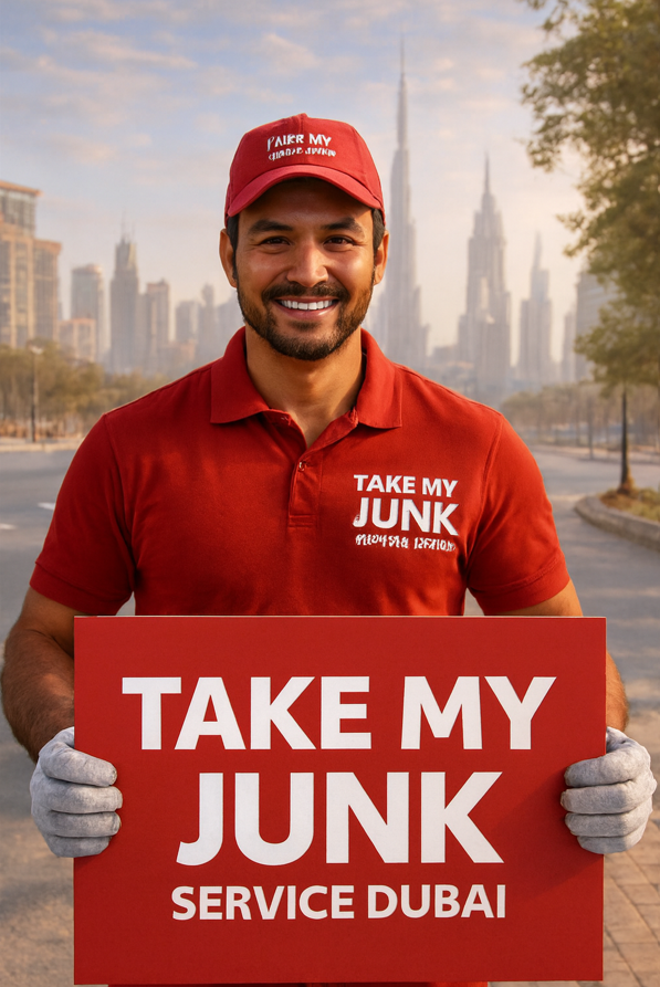 About Us screenshot 2026 02 21 165032