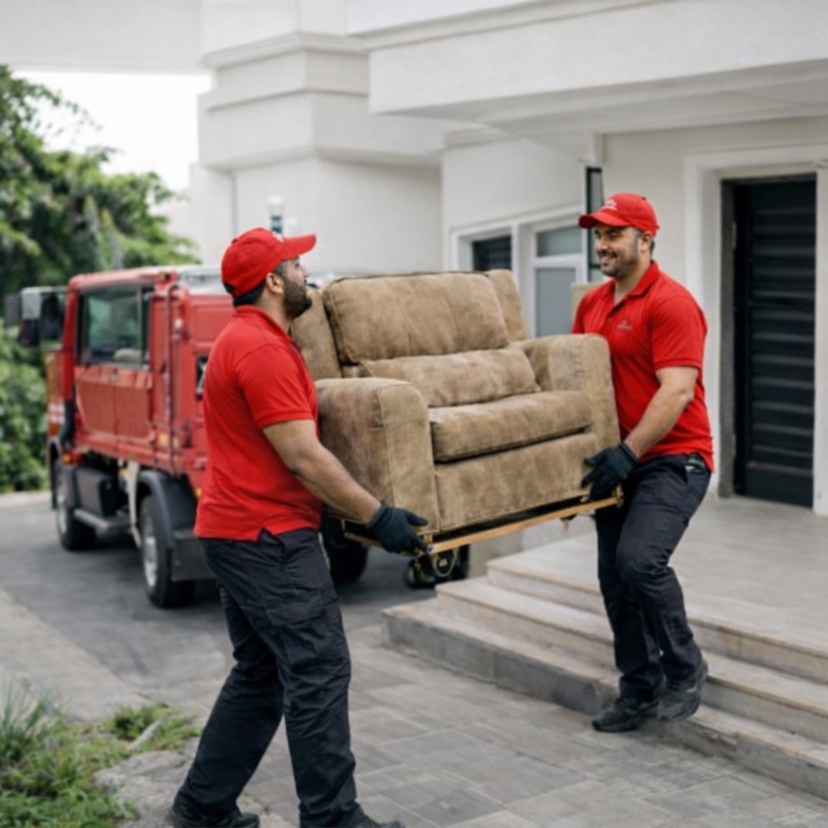 optimized image2 1200