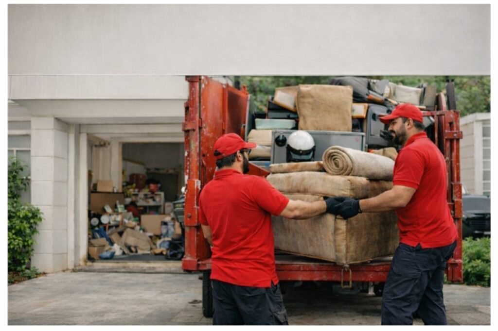 optimized image3 1200