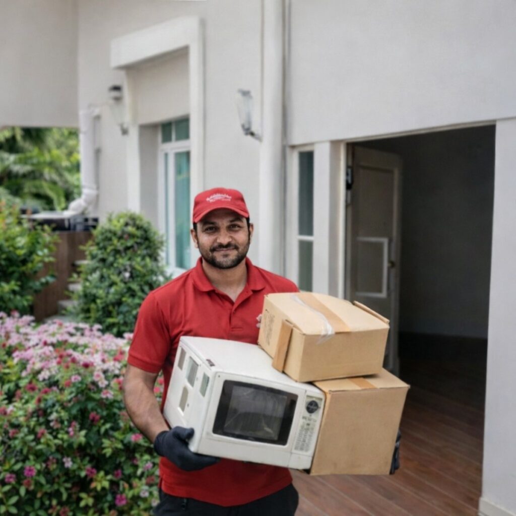 optimized image 1200